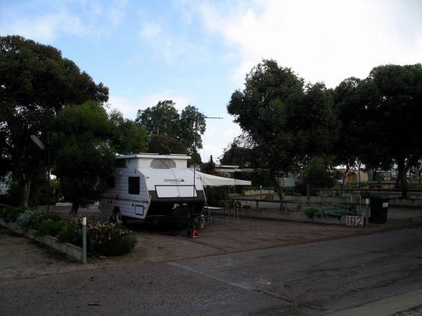 Resize of 06-12-2004 Greenough River camp.JPG