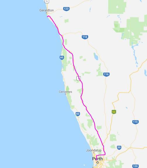 Resize of 06-12-2004 to perth