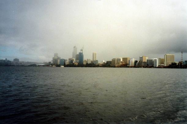 Resize of 06-17-2004 perth in rain.jpg