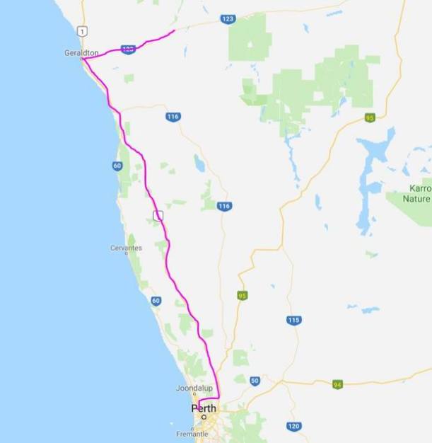 Resize of 06-23-2004 to mullewa