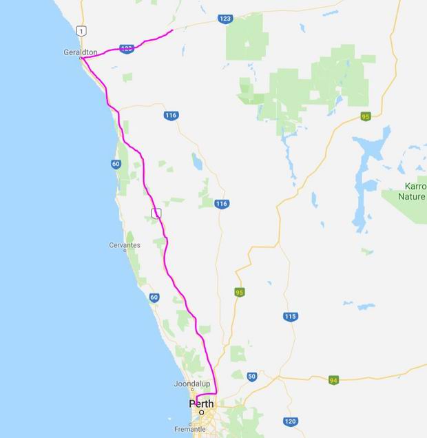 Resize of 06-23-2004 to mullewa