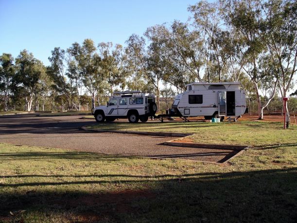 Resize of 06-24-2004 01 Mullewa camp.JPG