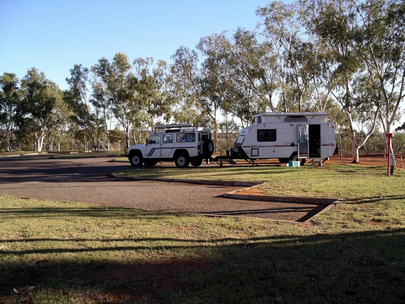 Resize of 06-24-2004 01 Mullewa camp.JPG
