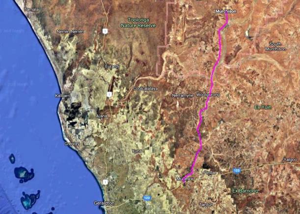 Resize of 06-24-2004 to mr