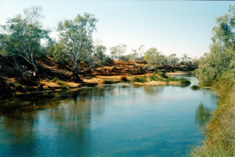 Resize of 06-25-2004 02 Wooramel R nth of Murchison.jpg