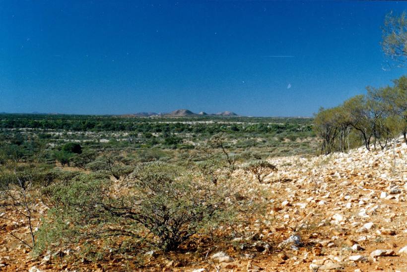 Resize of 06-25-2004 08 near Landor HS