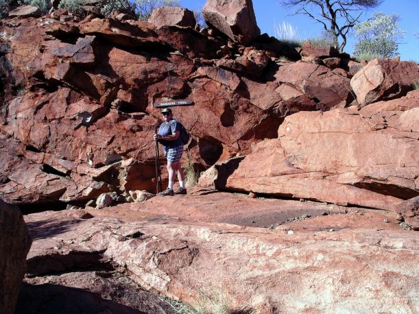 Resize of 06-26-2004 08 Mt Augustus Wendy