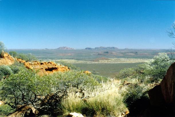 Resize of 06-26-2004 13  view from Mt Augustus track.jpg