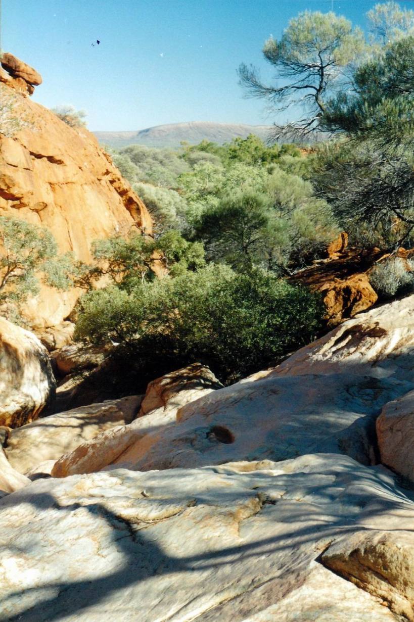 Resize of 06-26-2004 g track.jpg