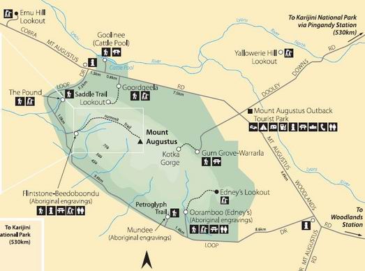 Resize of 06-26-2004 mt a