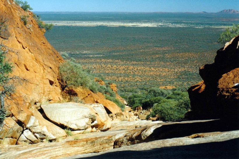 Resize of 06-26-2004 pano.jpg