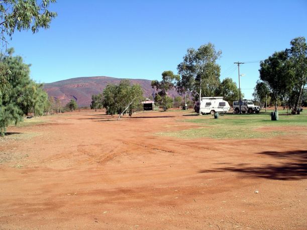 Resize of 06-27-2004 01 camp Mt Augustus.JPG