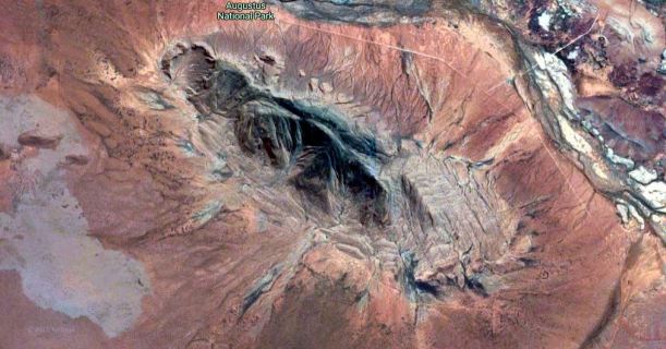 Resize of 06-28-2004 mt aug auerial