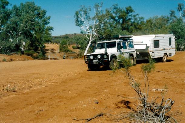 Resize of 06-29-2004 01 Lyons R ford