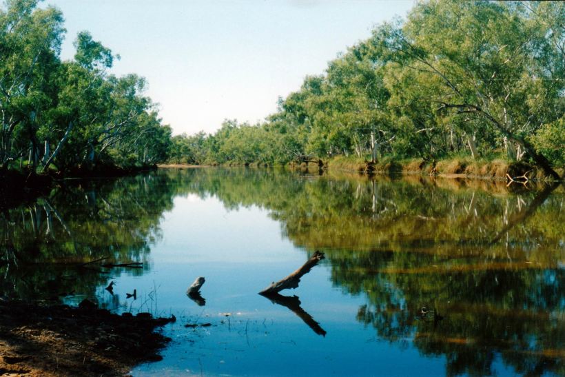 Resize of 06-29-2004 02 Lyons R waterhole.jpg