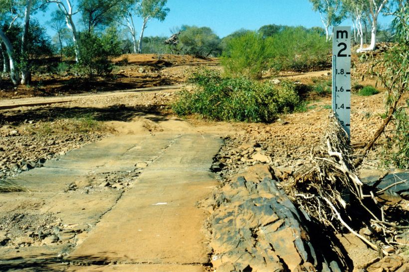 Resize of 06-29-2004 03 Lyons R dry area.jpg