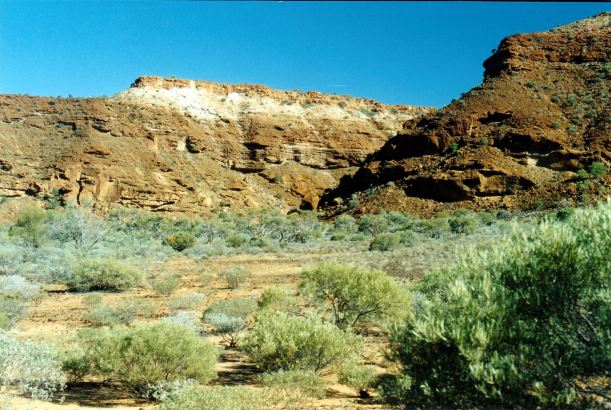 Resize of 06-29-2004 05 near Kennedy Ranges camp