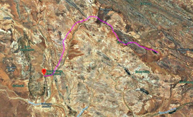 Resize of 06-29-2004 to KR.JPG