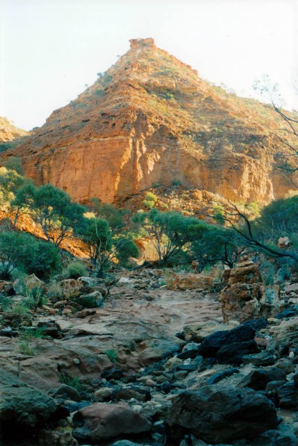 Resize of 06-30-2004 02 The Temple Kennedy Ra NP.jpg