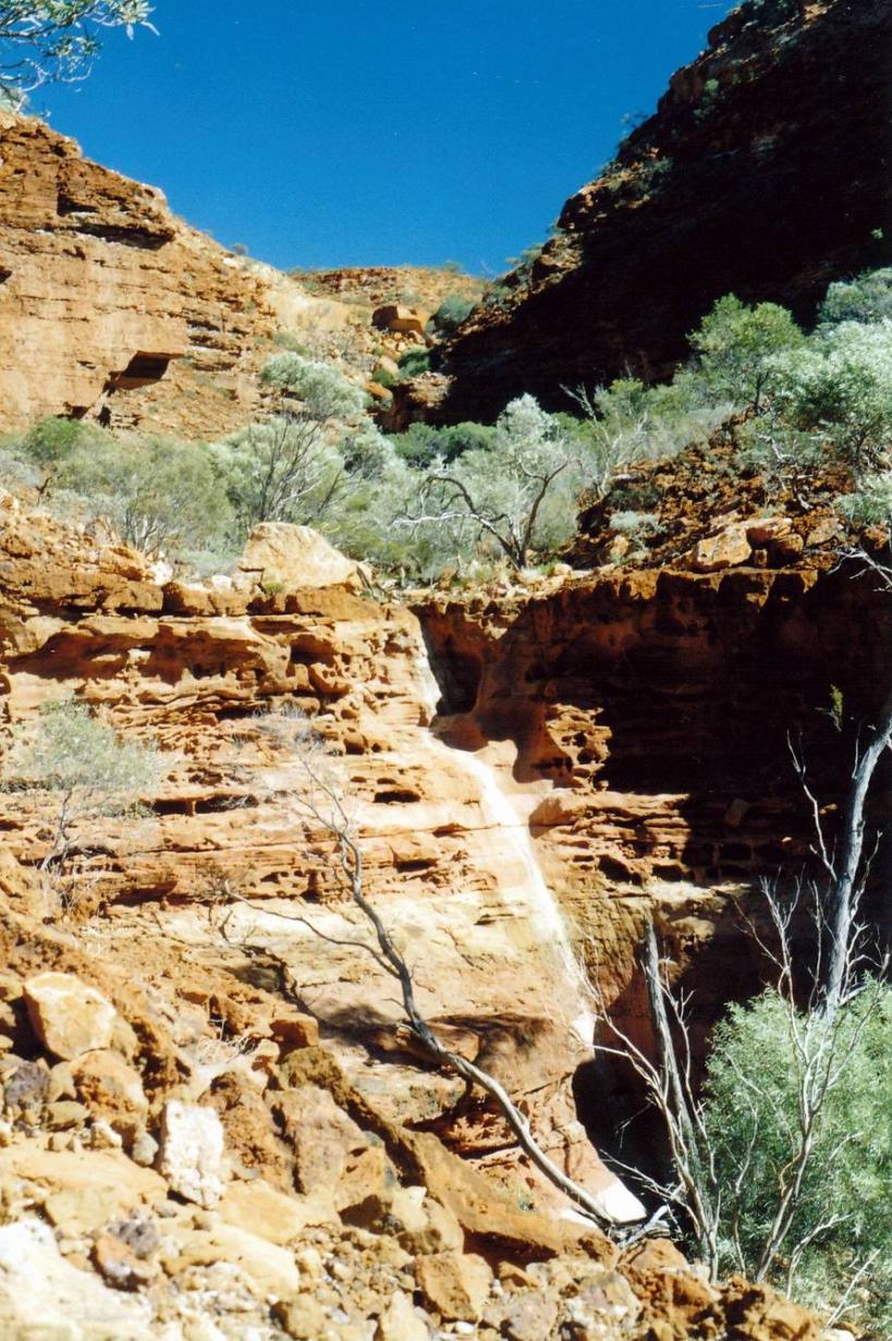 Resize of 06-30-2004 as far as wendy goes