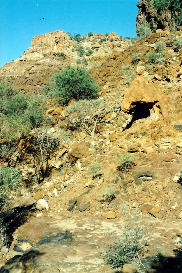 Resize of 06-30-2004 climb