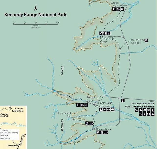 Resize of 06-30-2004 kr np