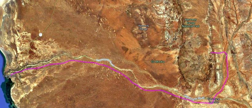 Resize of 07-02-2004 to c.JPG