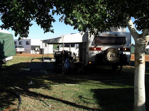 Resize of 07-05-2004 camp Carnarvon.JPG