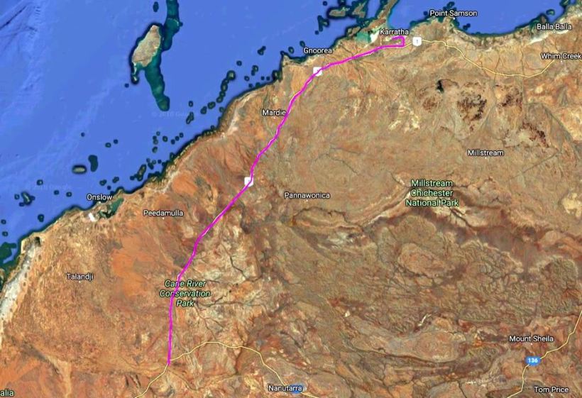 Resize of 07-08-2004 to K