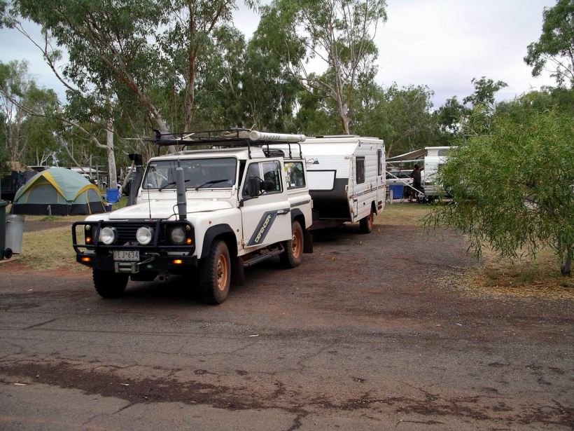 Resize of 07-11-2004 01  camp Karratha.JPG