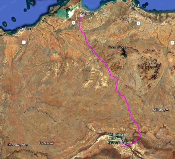 Resize of 07-11-2004 to mnp.JPG