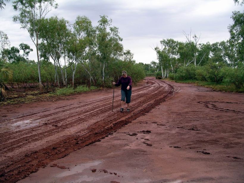 Resize of 07-12-2004 15 Millstream Mem wading.JPG
