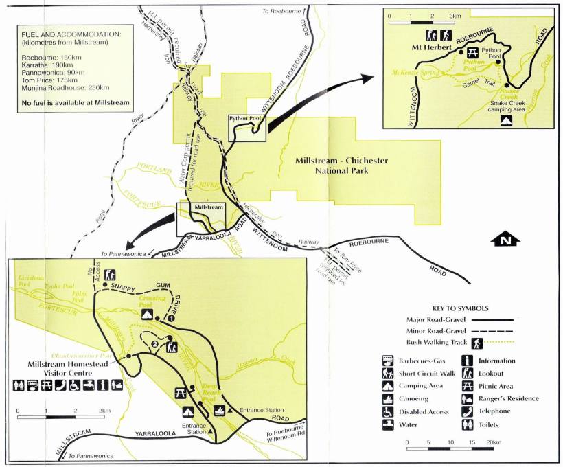 Resize of 07-12-2004 millstream