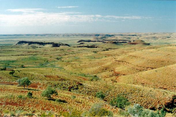 Resize of 07-13-2004 01 Chichester Range area.jpg