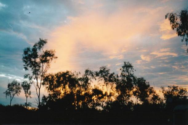 Resize of 07-14-2004 sky