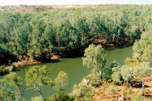 Resize of 07-14- deep reach.jpg