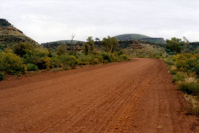 Resize of 07-15-2004 04 Wittenoom Tom Price rd