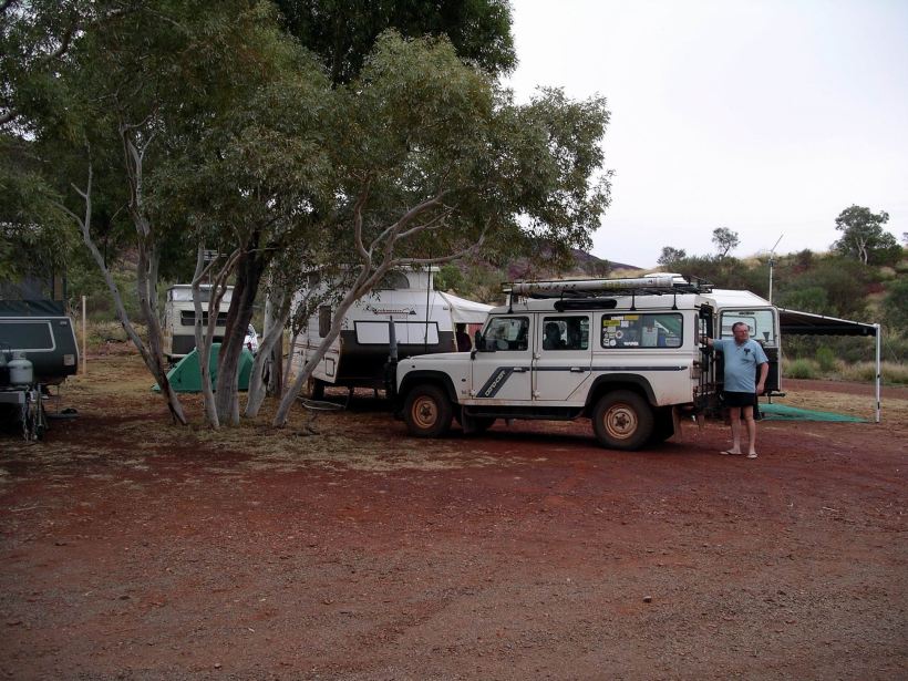 Resize of 07-15-2004 07 camp Tom Price.JPG