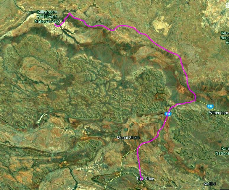 Resize of 07-15-2004 to tp