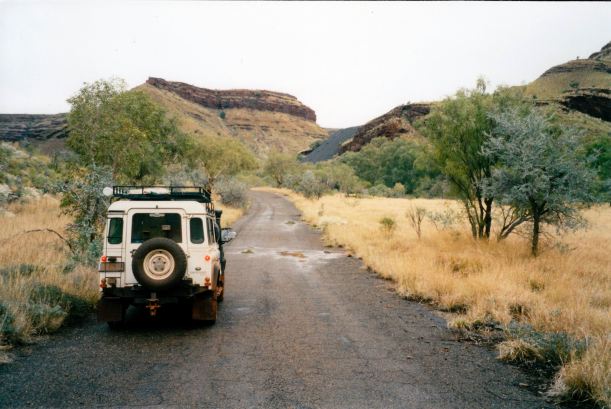 Resize of 07-16-2004 03 rd into Wittenoom Gorge