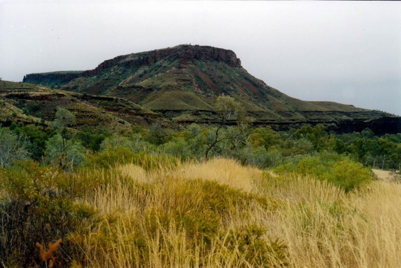 Resize of 07-16-2004 22 Wittenoom scene.jpg
