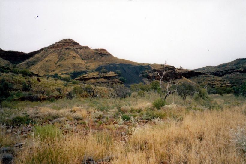 Resize of 07-16-2004 tailings.jpg