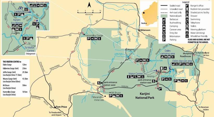 Resize of 07-18-2004 karijini.JPG