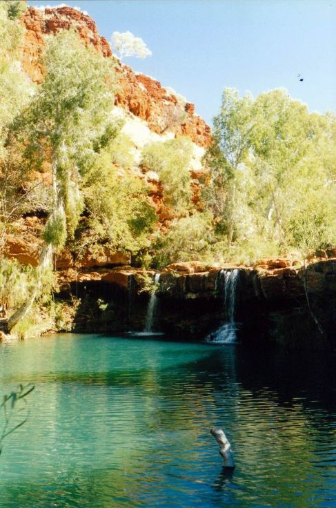 Resize of 07-19-2004 11 f falls.jpg