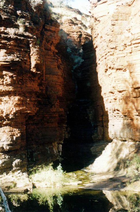 Resize of 07-19-2004 21 Kalamina Gorge.jpg