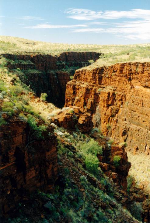 Resize of 07-20-2004 01 Weano Gorge Karijini.jpg