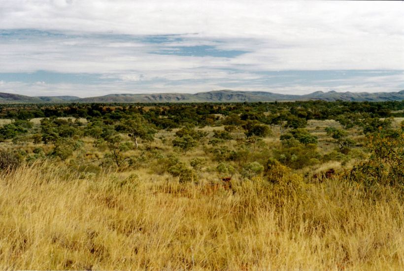 Resize of 07-20-2004 11 view from Joffre LO.jpg