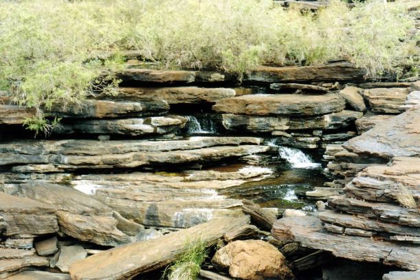 Resize of 07-20-2004 20 karijini creek