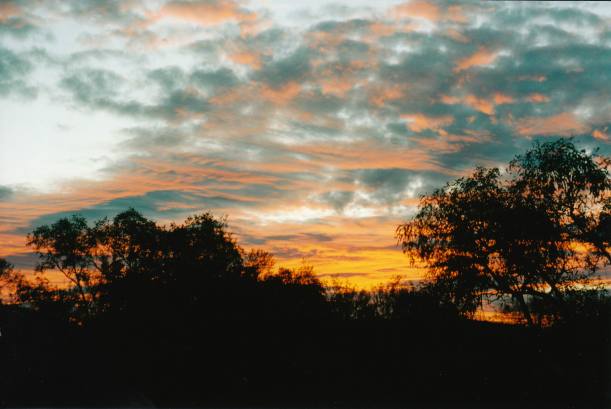 Resize of 07-21-2004 24 Karijini sunset.jpg