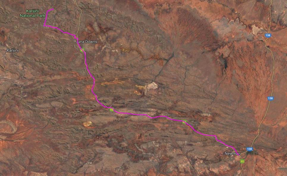 Resize of 07-22-2004 to n.JPG